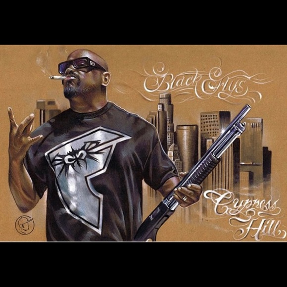 FLY DETECTOR POLARIZED 🔥 - Picture 2 of 16